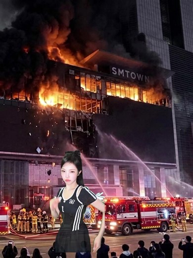 Ian Kasih Paham Bos: Dari Malang ke Jogja