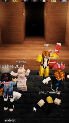 ESCAPE THE ZOOO HORROR OBBY (Obby) | Roblox Obby Gameplay WalkthroughNo Death4K | @Hotgamegameover