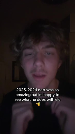 He is gonna take the rage route and I’m not mad at ALL but I’m not sure if that’s his kind of thing I’m excited to see what and how he is going to go abt this cause that insta live snippet was sounding brazyyyy #nettspend #february #xyzbca #fypシ #peak