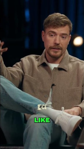 Kids Drink Water Where Cows POOP 😳