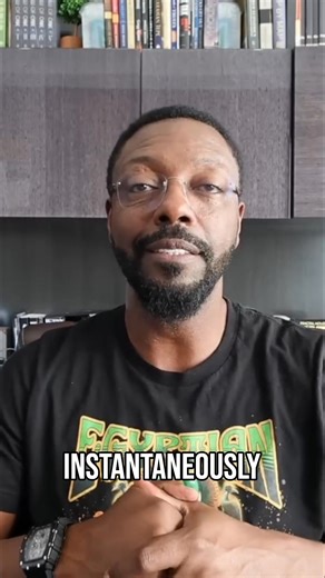 That's How The Wealthy Begin Their Day - Connect With 1200 Leaders In My VIP Group: https://bit.ly/4bk_academy | 4biddenknowledge