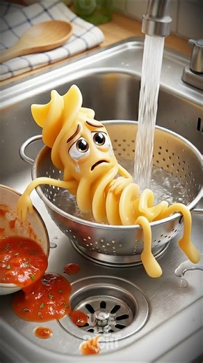 Use us right, don't regret 😊 #useusright #commonmistakes #howtouse #everydayobjects #foodtips