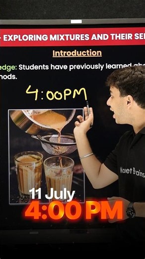 Class 9 Science Students Alert | Live Classes | Important Questions #liveclass #science