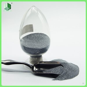 [Hot Item] Chrome Powder Factory Supply High Purity Heat Resistant Coating Metal Powder