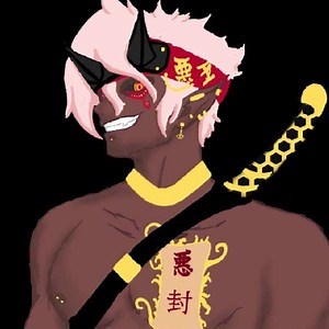 pandemonium_boss - Twitch