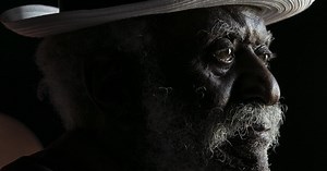 Pharoah Sanders & Azar Lawrence • Another Trip Around The Sun