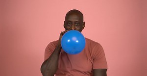 Video by Ketut Subiyanto on Pexels