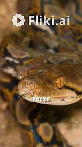 ✅ History of Python | Evolution of Python Programming Language from 1991 to Today