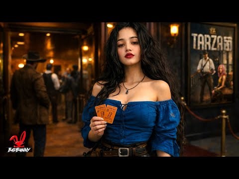 මාත් ගත්තා ටිකට් එකක් l Goldstone l Red Dead Redemption 2 |