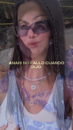 Y me vale 😗 #fyp #enparati ##CapCut #fypage