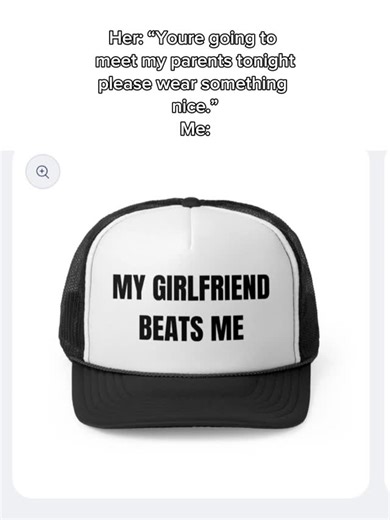 Funny Hats You Need on Instagram: "Shop These Hats, link in bio! #funnyhats #memehats #funnygifts"