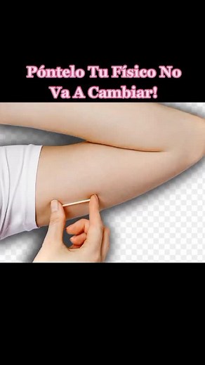 #greenscreen #costarica🇨🇷 #fyp #parati #contenido #viral #GéneRubí15 #cambio