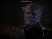 The Beast from 20,000 Fathoms - Original Theatrical Trailer-2