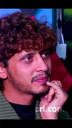 Live Dohori ||Due Diney Chola || #livedohori #prakashparajuli #ibsalsanjyal #growmyaccount