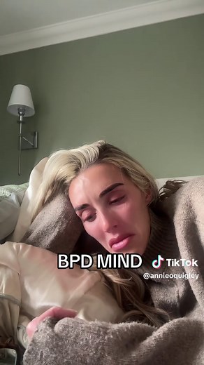 Understanding BPD and Navigating Recovery Challenges