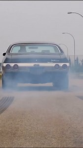 693K views · 18K reactions | Great 454 bigblock Chevelle   fastlane-tuningwear.com INSTA ss454_ls6 #chevy #reel_chevelle #malibu #chevelle #follow #chevelless #reelchevrolet #hotrod #hot_chevelle #reel #drift | FastLane | Facebook