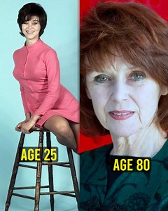 What happened to Gabrielle Drake from UFO? | Songs That Rock