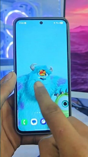 Free Fire Vip Proxy Server 😱 _ Proxy Server kaise download Karen #freefire #freefiremax.mp4