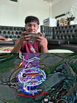 Top Global Fanny? #MLBB #mobilelegends #wannafly #officialwannafly #mobilelegendsbangbang