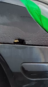 363K views · 994 reactions | Genius Repair #Rust #Repair #diy | Marius RBE | Facebook