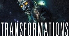 Transformations (1988) Online - Película Completa en Español - FULLTV