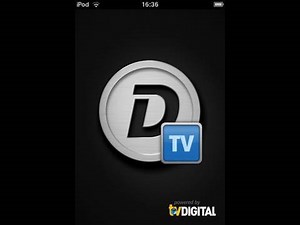 TOP 10 kostenlose Programme für den iPod touch & iPhone