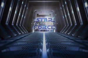 47K views · 191 reactions | Malta India te invita al evento a Star...