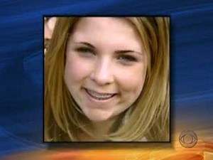 CBS Evening News - 2008-05-15