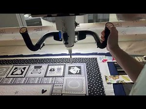 Busting up Borders Cornerstone Borders