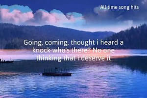 Better In Time❤️ (Leona Lewis) with lyrics | All time song hits