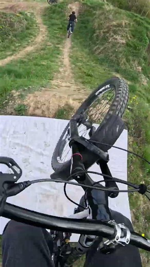 @freeride_maxe1 @JakiProgoat @Luki-fully #mtb #fahrradblog #fahrradblog #sendet #fahrrad