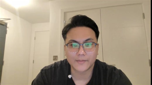 5.7K views · 65 reactions | How to use Data Camp in easy way. ဒီ video လေးထဲမှာ Data Camp ကို career track နဲ့သုံးလိုရလည်းဆိုတာ share ပေးထားပါတယ်။ #datanalystjourney #dataanalyst | Data Analyst's Journey | Facebook