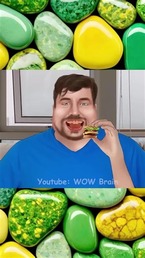 "Visual Audio ASMR = instant calm ✨ Let your brain enjoy this moment...