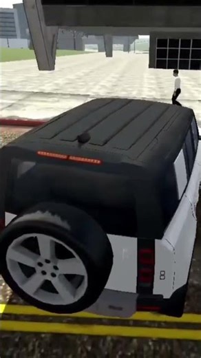 Lamborghini a gai pasand pasand comment for part 2