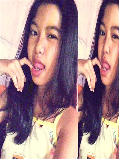 🌹stephanie😘 (@stephaniebelen06)’s videos with original sound - allen