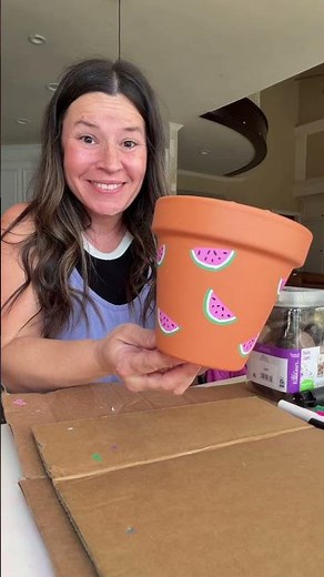 DIY Solar Patio Light Craft Idea #diy #ad