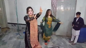 113K views · 11 reactions | Pashto new local Home Dance Video 2021 | All Dancer | Facebook