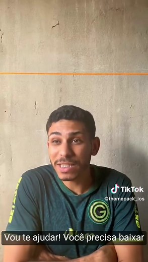 Download ThemePack APP to get homescreen designs. #theme #wallpaper#homescreen #aestheticthemes