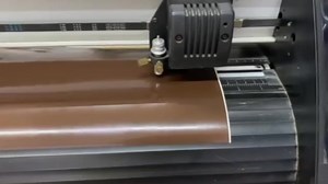 3 comments | Plotter de corte Moritzu Instalación y configuración de software, servicio en línea. | Software Plotter Corte | Facebook