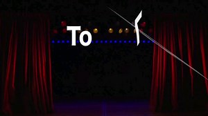 嵐の夜には 19rh