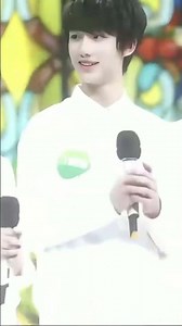 Tuyệt sắc giai nhân Hạ Tuấn Lâm - Tống Á Hiên - Đinh Trình Hâm - Ngao Tử Dật - Trương Chân Nguyên