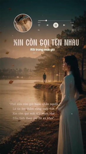 XIN CÒN GỌI TÊN NHAU | Lệ Thu | Tuyệt Phẩm Nhạc Xưa Đầy Hoài Niệm | MIỀN NHỚ