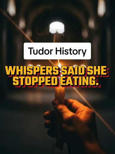 What happened to Anne Boleyn’s mother? Elizabeth Howard Boleyn died after Anne Boleyn and George Boleyn were executed, but Tudor history hides the truth. Anne Boleyn history reveals Henry VIII didn’t only destroy Anne Boleyn, he erased Elizabeth Howard Boleyn through grief and silence. This Tudor history story exposes the forgotten victim of Henry VIII, the Boleyn family tragedy, and the women erased by Tudor power. Anne Boleyn Anne Boleyn history Elizabeth Howard Boleyn Elizabeth Boleyn death H