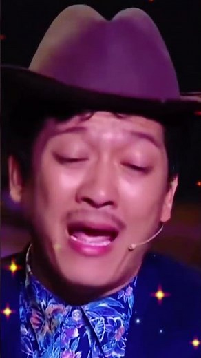🤣 Tiễn Em Đi Rồi Và Cái Kết Cười Xỉu 😂 | Hoài Linh - Chí Tài - Trường Giang #shorts