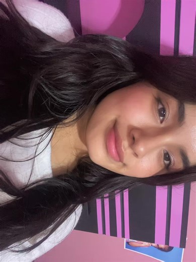 #peru #fpyシ #viral #parat