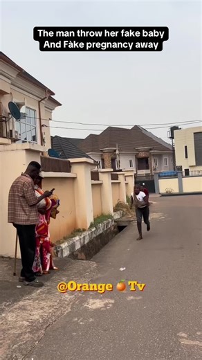 Orange🍊 Tv (@orange.tv7)’s videos with original sound - Orange🍊 Tv
