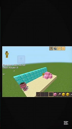How to Play Multiplayer BedWars Without Sign-In 😳