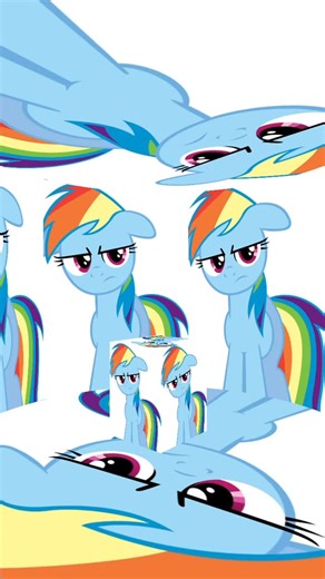 swag | Caption #mlp #swag #gummy #rainbowdash #20percentcooler #pookiepie #pookiepieco #mylittlepony #mlpfim #mylittleponyfriendshipismagic | Instagram