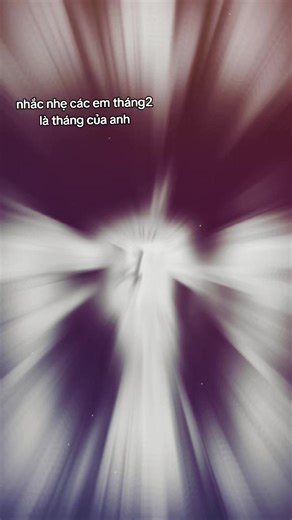 Tháng 2 là tháng của anh Pond