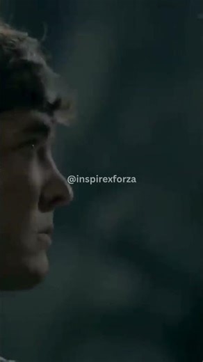 Mordred's dead #merlin #films #movies #short #viralvideo